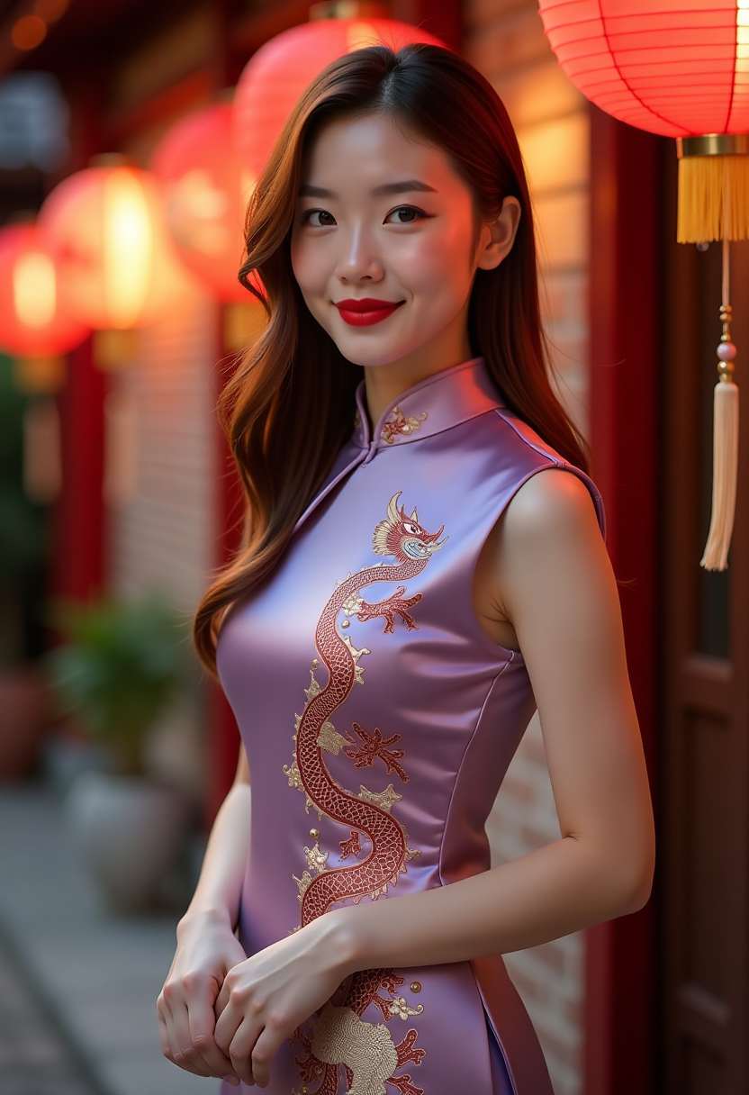 孤注一掷